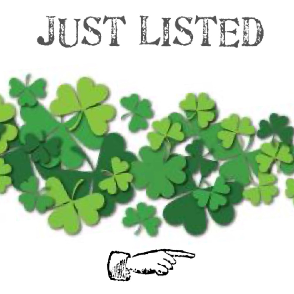 JUST LISTED! - Picture 4 of 9